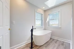 1689 Choptank Rd, Middletown, DE 19709 - Photo 67