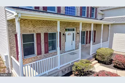 1689 Choptank Road, Middletown, DE 19709 - Photo 117