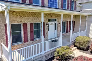 1689 Choptank Rd, Middletown, DE 19709 - Photo 117