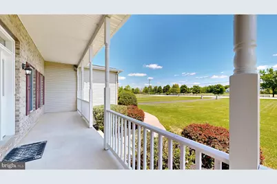 1689 Choptank Road, Middletown, DE 19709 - Photo 121
