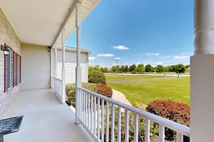 1689 Choptank Rd, Middletown, DE 19709 - Photo 121