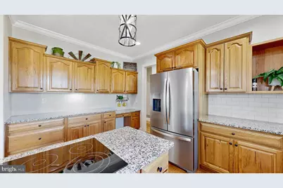 1689 Choptank Road, Middletown, DE 19709 - Photo 29