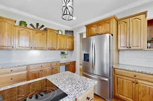 1689 Choptank Rd, Middletown, DE 19709 - Photo 29