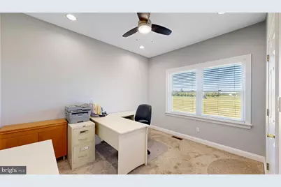 1689 Choptank Road, Middletown, DE 19709 - Photo 21