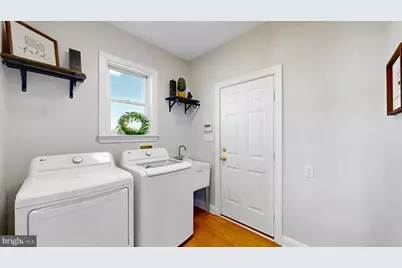 1689 Choptank Road, Middletown, DE 19709 - Photo 37