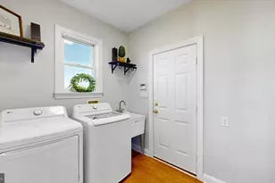 1689 Choptank Rd, Middletown, DE 19709 - Photo 37
