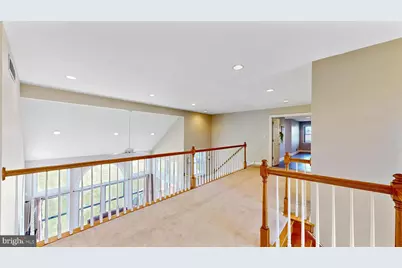 1689 Choptank Road, Middletown, DE 19709 - Photo 45