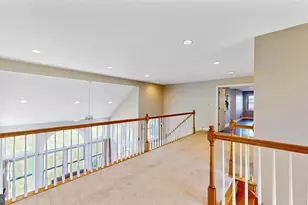 1689 Choptank Rd, Middletown, DE 19709 - Photo 45