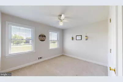 1689 Choptank Road, Middletown, DE 19709 - Photo 47