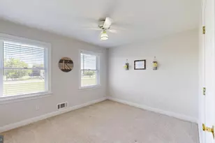 1689 Choptank Rd, Middletown, DE 19709 - Photo 47