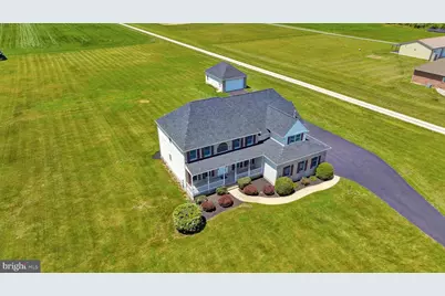 1689 Choptank Road, Middletown, DE 19709 - Photo 115