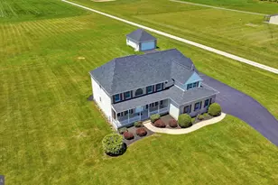1689 Choptank Rd, Middletown, DE 19709 - Photo 115