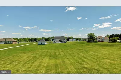 1689 Choptank Road, Middletown, DE 19709 - Photo 99