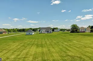 1689 Choptank Rd, Middletown, DE 19709 - Photo 99