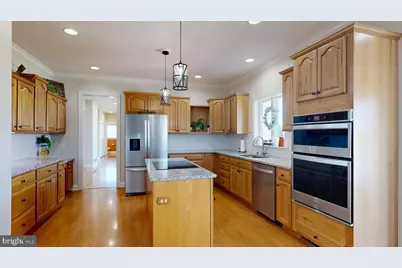 1689 Choptank Road, Middletown, DE 19709 - Photo 23