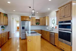 1689 Choptank Rd, Middletown, DE 19709 - Photo 23