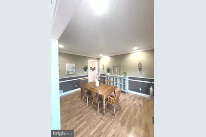 1689 Choptank Road, Middletown, DE 19709 - Photo 9
