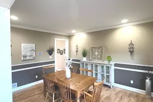 1689 Choptank Rd, Middletown, DE 19709 - Photo 9