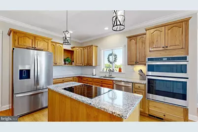 1689 Choptank Road, Middletown, DE 19709 - Photo 29
