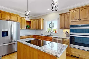 1689 Choptank Rd, Middletown, DE 19709 - Photo 29