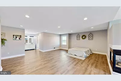 1689 Choptank Road, Middletown, DE 19709 - Photo 63