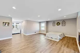 1689 Choptank Rd, Middletown, DE 19709 - Photo 63