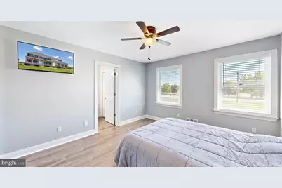 1689 Choptank Road, Middletown, DE 19709 - Photo 55