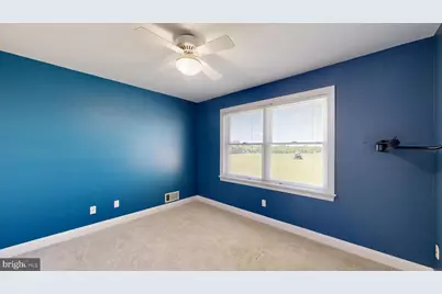1689 Choptank Road, Middletown, DE 19709 - Photo 53