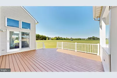 1689 Choptank Road, Middletown, DE 19709 - Photo 89