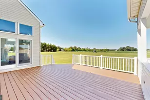 1689 Choptank Rd, Middletown, DE 19709 - Photo 89