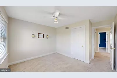 1689 Choptank Road, Middletown, DE 19709 - Photo 49