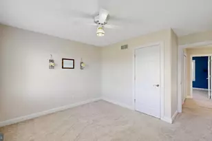 1689 Choptank Rd, Middletown, DE 19709 - Photo 49