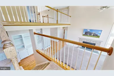 1689 Choptank Road, Middletown, DE 19709 - Photo 41