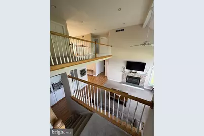 1689 Choptank Road, Middletown, DE 19709 - Photo 19