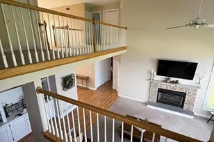 1689 Choptank Rd, Middletown, DE 19709 - Photo 19