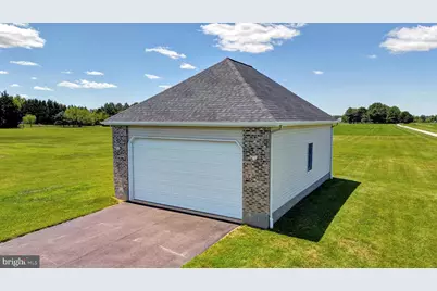 1689 Choptank Road, Middletown, DE 19709 - Photo 111