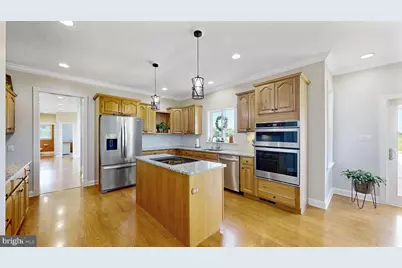 1689 Choptank Road, Middletown, DE 19709 - Photo 27