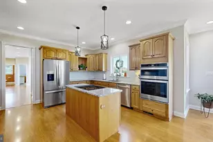 1689 Choptank Rd, Middletown, DE 19709 - Photo 27