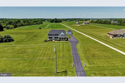 1689 Choptank Road, Middletown, DE 19709 - Photo 107