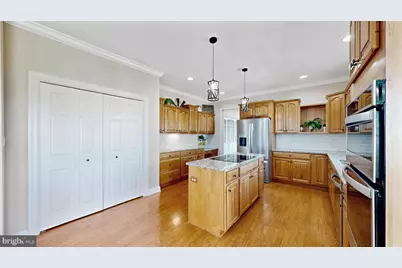1689 Choptank Road, Middletown, DE 19709 - Photo 27