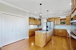 1689 Choptank Rd, Middletown, DE 19709 - Photo 27