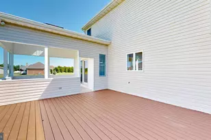 1689 Choptank Rd, Middletown, DE 19709 - Photo 85