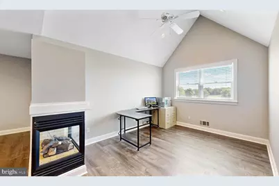 1689 Choptank Road, Middletown, DE 19709 - Photo 65