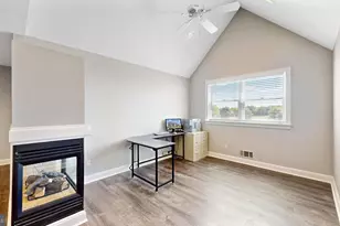 1689 Choptank Rd, Middletown, DE 19709 - Photo 65