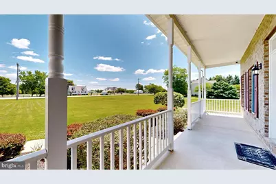 1689 Choptank Road, Middletown, DE 19709 - Photo 119