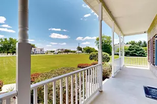 1689 Choptank Rd, Middletown, DE 19709 - Photo 119