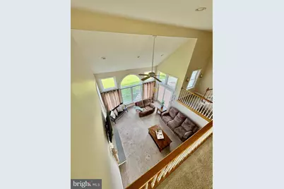 1689 Choptank Road, Middletown, DE 19709 - Photo 17