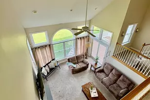 1689 Choptank Rd, Middletown, DE 19709 - Photo 17