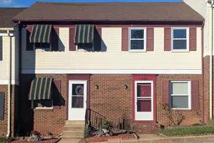 525 W 3rd St, Wilmington, DE 19801 - Photo 1