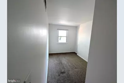 525 W 3rd Street, Wilmington, DE 19801 - Photo 19